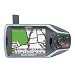 Magellan RoadMate 760 Portable GPS Navigator