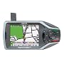 Magellan RoadMate 760 Portable GPS Navigator