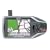 Magellan RoadMate 760 Portable GPS Navigator