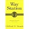 Gollancz SF Collectors' Editions (Part 2)