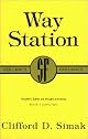 Way Station