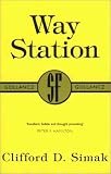 Way Station