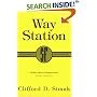 Way Station (Gollancz Collectors' Editions)