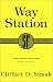 Way Station (Gollancz Collectors' Editions)