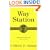 Way Station (Gollancz Collectors' Editions)