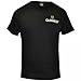 Guinness® 'Don't Be Afraid of the Dark' T-Shirt
