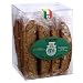 Almond Biscotti Image