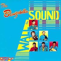Wall of Sound