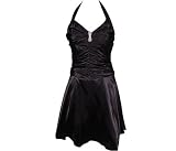 DACIANA DRESS for Bridesmaid Formal Prom