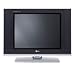 LG RZ 20 LA 90 20-Zoll/ 51 cm 4:3 LCD-Fernseher schwarz
