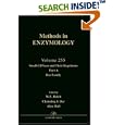 Small Gtpases and Their Regulators: Part A: Ras Family (Methods in Enzymology) by John N. Abelson, Melvin I. Simon, W. E. Balch, and Channing J. Der