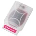 Brother LC25M Compatible Magenta Ink Cartridge