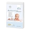 Julius Z�llner 5520500000 Wasserdichte Betteinlage 70 x 140 cm