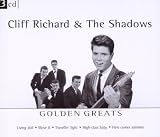Golden Greats