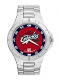 Cleveland Cavaliers Pro II SS Men's Watch