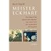 Meister Eckhart: Die Geburt der "Deutschen Mystik" aus dem Geist der arabischen Philosophie