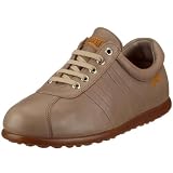Camper Pelotas Ariel 21158, Damen Klassische Halbschuhe