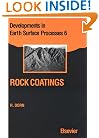 Rock Coatings (Developments in Earth Surface Processes)