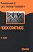 Book Rock Coatings (Developments in Earth Surface Processes)