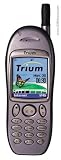 Review Trium TriumE-Vir / Trium Eclipse - Virgin - Pay As You Go