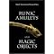 Runes: Sorting fact from fiction.