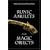 Runic Amulets and Magic Objects