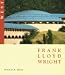 Frank Lloyd Wright: West Portfolio (Frank Lloyd Wright Portfolio Series)