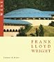 Frank Lloyd Wright: West Portfolio