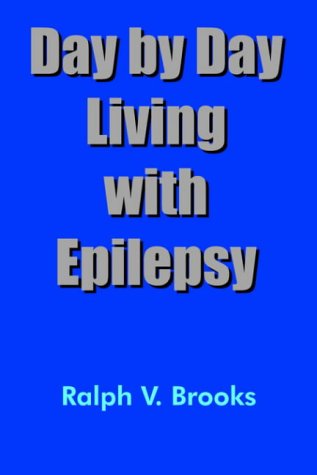 Epilepsy