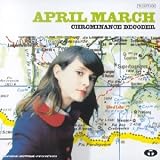 Chrominance Romance (French Import)