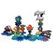 Ocean Toys