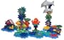 Learning Resources Gears! Gears! Gears! Under The Sea Set