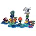 Learning Resources Gears! Gears! Gears! Under The Sea Set