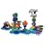 Gear! Gears! Gears! Under The Sea [Toy]