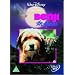 Benji The Hunted [DVD] [1987]