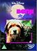Benji The Hunted [DVD] [1987]