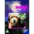Benji The Hunted [DVD] [1987]