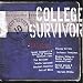 Search : College Survivor: 10 Urban Gospel Hits