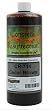 Water Reducible Concentrate (WRC) Concrete Stain - Cedar Brown