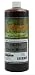 Water Reducible Concentrate (WRC) Concrete Stain - Cedar Brown