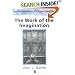 The Work of the Imagination