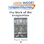 The Work of the Imagination