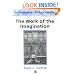 Children and Imagination (Understanding Childrens Worlds)