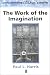 Children and Imagination (Understanding Childrens Worlds)