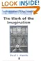 Children and Imagination