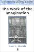 The Work of the Imagination