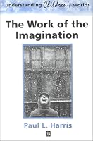 The Work of the Imagination