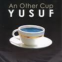 An Other Cup