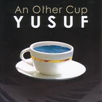 An Other Cup