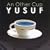An Other Cup